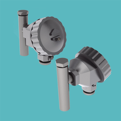 防爆接線盒磁性開關(guān)